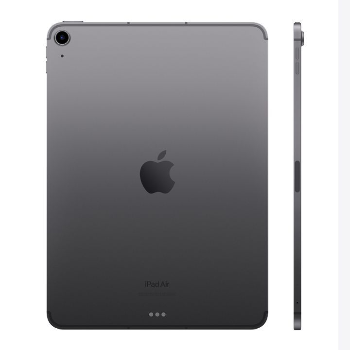 Apple iPad Air 4th Gen 10.9-inch wi-fi + Cellular 64GB