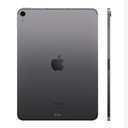 Apple iPad Air 4th Gen 10.9-inch wi-fi + Cellular 64GB