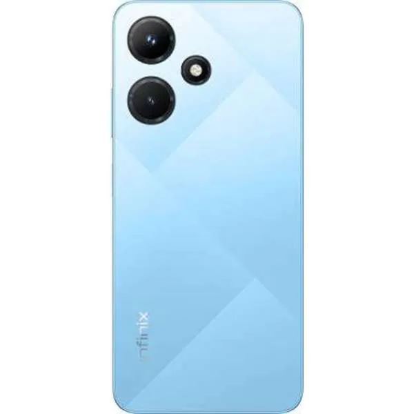 Infinix HOT 30i- X669  4GB  128GB