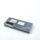 Samsung Z Fold 6 5G  512gb 12gb+ Cover