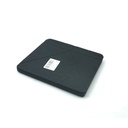 Rakuten Kobo libra 2 + Cover