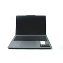 Aspire Lite 16 Laptop With 16-Inch Display, Core i5 12 gen  Processor/16GB RAM/512GB SSD/Windows 11 ** No Charger **