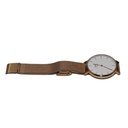 DW Daniel Wellington, Serial Number:01191260165, Classic:B32RE33,