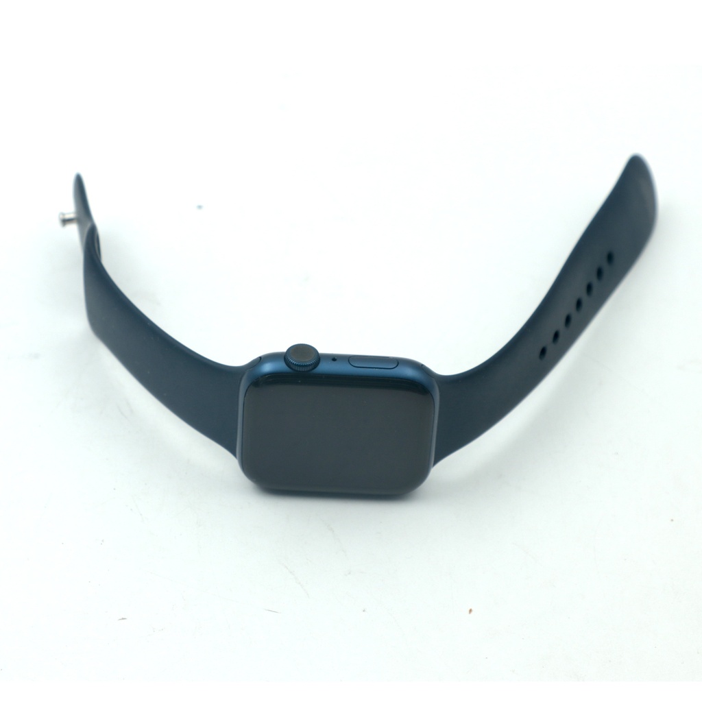 Apple Watch Series 6 44MM GPS