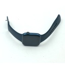 Apple Watch Series 6 44MM GPS