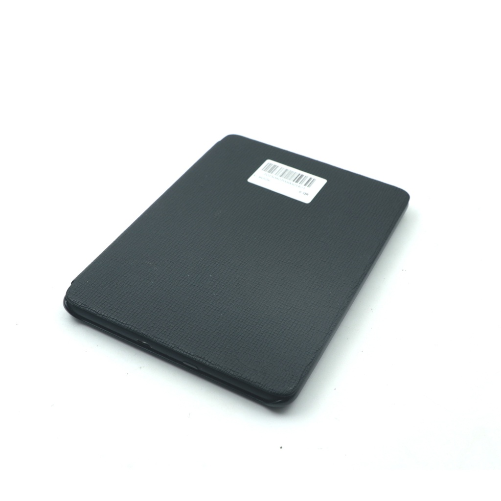 kindle paperwhite 10th generation 32GB