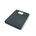 kindle paperwhite 10th generation 32GB