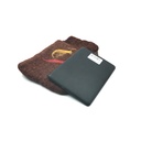 Kindle Paperwhite 10th generation 6GB