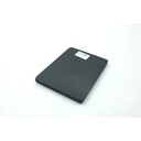 Kindle Paperwhite signature edition 11th generation 32GB