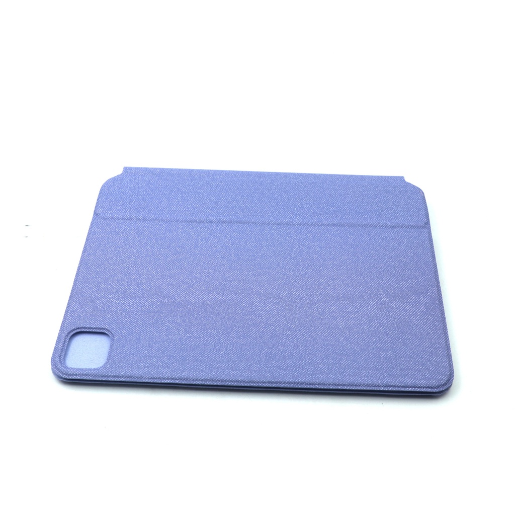 Wireless Keyboard case for  iPad Air 10.9-inch 5th Gen