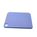 Wireless Keyboard case for  iPad Air 10.9-inch 5th Gen