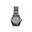 Casio MTP-1308, Stainless Steel Back, Water Resistant 5 Bar 2784 Japan Mov't