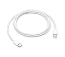 Apple USB-C 1m 60W Woven Charge Cable