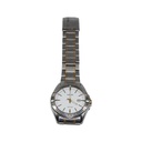 Casio MTP-1308, Stainless Steel Back, Water Resistant 5 Bar 2784 Japan Mov't