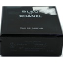 MEGA Mix EXPENSIVE Perfume Cosmetic ''12 + Luxury Perfume '' SET 1 Bleu De Chanel , Bvlgari, Tom Ford, Bella rouge, Valentino,Mizensir...ex