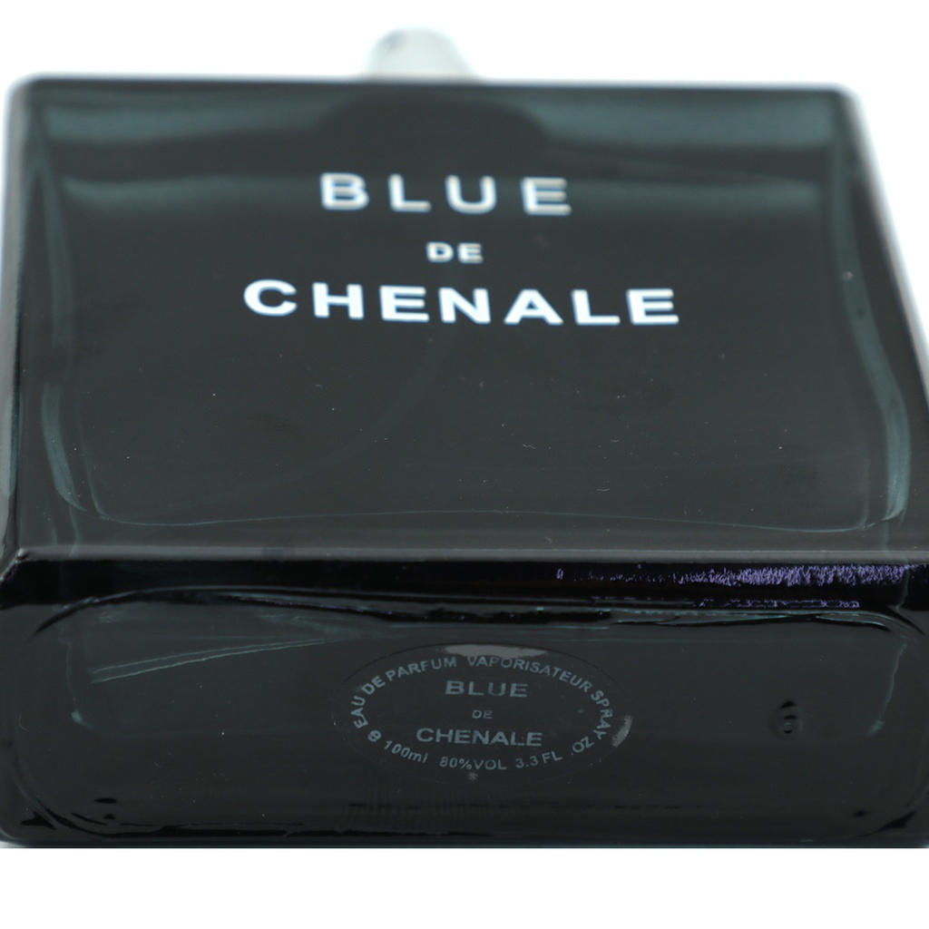 MEGA Mix EXPENSIVE Perfume Cosmetic ''12 + Luxury Perfume '' SET 1 Bleu De Chanel , Bvlgari, Tom Ford, Bella rouge, Valentino,Mizensir...ex