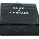 MEGA Mix EXPENSIVE Perfume Cosmetic ''12 + Luxury Perfume '' SET 1 Bleu De Chanel , Bvlgari, Tom Ford, Bella rouge, Valentino,Mizensir...ex