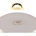 MEGA Mix EXPENSIVE Perfume Cosmetic ''12 + Luxury Perfume '' SET 1 Bleu De Chanel , Bvlgari, Tom Ford, Bella rouge, Valentino,Mizensir...ex