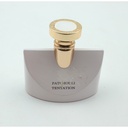 MEGA Mix EXPENSIVE Perfume Cosmetic ''12 + Luxury Perfume '' SET 1 Bleu De Chanel , Bvlgari, Tom Ford, Bella rouge, Valentino,Mizensir...ex