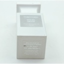 MEGA Mix EXPENSIVE Perfume Cosmetic ''12 + Luxury Perfume '' SET 1 Bleu De Chanel , Bvlgari, Tom Ford, Bella rouge, Valentino,Mizensir...ex