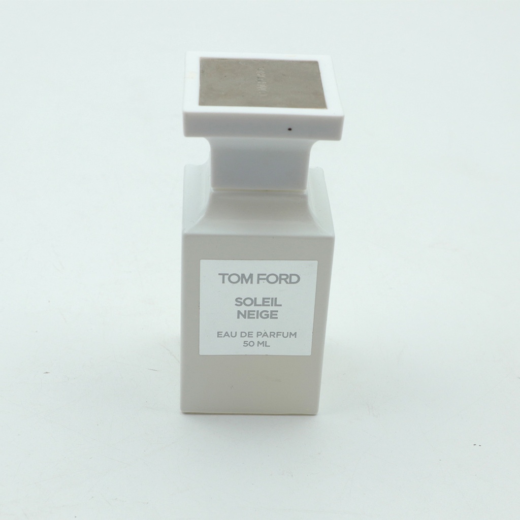 MEGA Mix EXPENSIVE Perfume Cosmetic ''12 + Luxury Perfume '' SET 1 Bleu De Chanel , Bvlgari, Tom Ford, Bella rouge, Valentino,Mizensir...ex