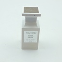 MEGA Mix EXPENSIVE Perfume Cosmetic ''12 + Luxury Perfume '' SET 1 Bleu De Chanel , Bvlgari, Tom Ford, Bella rouge, Valentino,Mizensir...ex