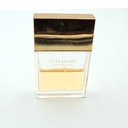 MEGA Mix EXPENSIVE Perfume Cosmetic ''12 + Luxury Perfume '' SET 1 Bleu De Chanel , Bvlgari, Tom Ford, Bella rouge, Valentino,Mizensir...ex