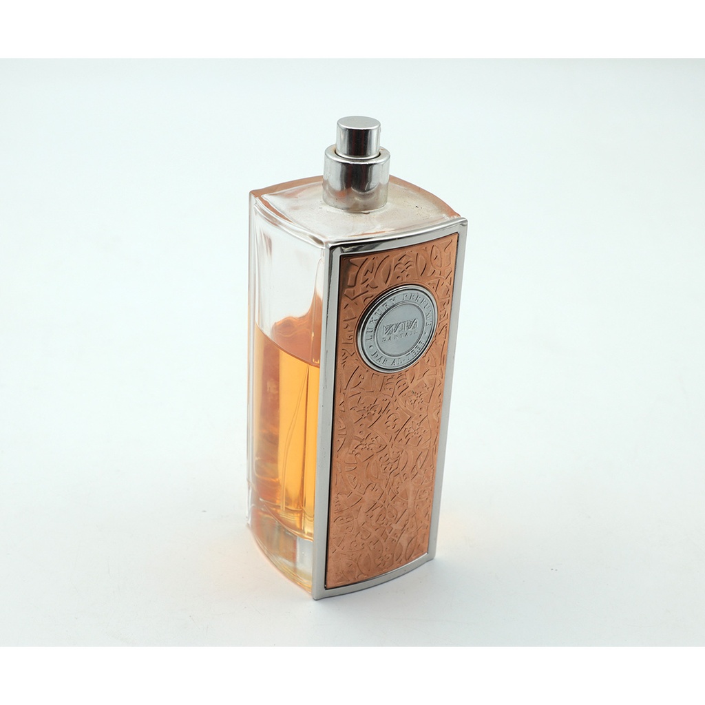 MEGA Mix EXPENSIVE Perfume Cosmetic ''12 + Luxury Perfume '' SET 1 Bleu De Chanel , Bvlgari, Tom Ford, Bella rouge, Valentino,Mizensir...ex
