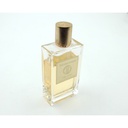 MEGA Mix EXPENSIVE Perfume Cosmetic ''12 + Luxury Perfume '' SET 1 Bleu De Chanel , Bvlgari, Tom Ford, Bella rouge, Valentino,Mizensir...ex