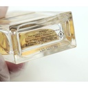 MEGA Mix EXPENSIVE Perfume Cosmetic ''12 + Luxury Perfume '' SET 1 Bleu De Chanel , Bvlgari, Tom Ford, Bella rouge, Valentino,Mizensir...ex