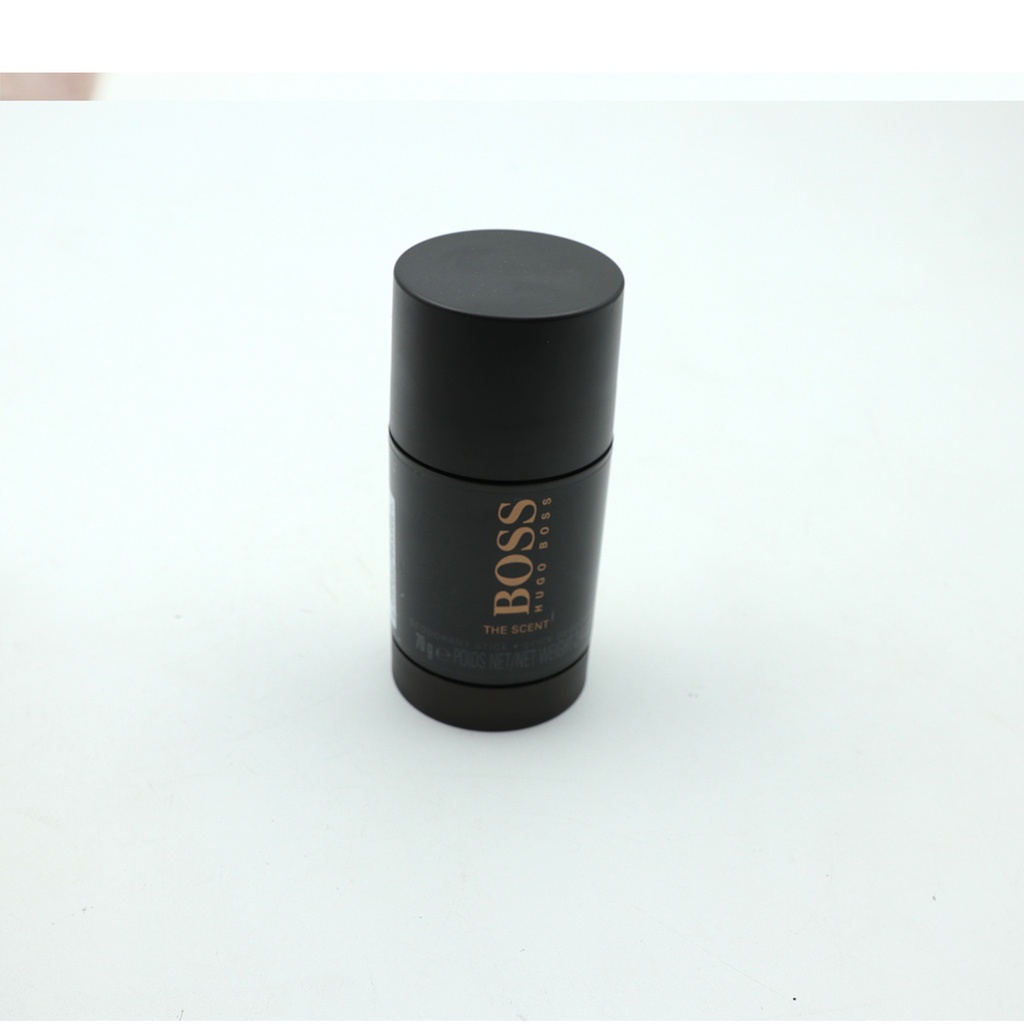 MEGA Mix EXPENSIVE Perfume Cosmetic ''12 + Luxury Perfume '' SET 1 Bleu De Chanel , Bvlgari, Tom Ford, Bella rouge, Valentino,Mizensir...ex