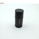 MEGA Mix EXPENSIVE Perfume Cosmetic ''12 + Luxury Perfume '' SET 1 Bleu De Chanel , Bvlgari, Tom Ford, Bella rouge, Valentino,Mizensir...ex