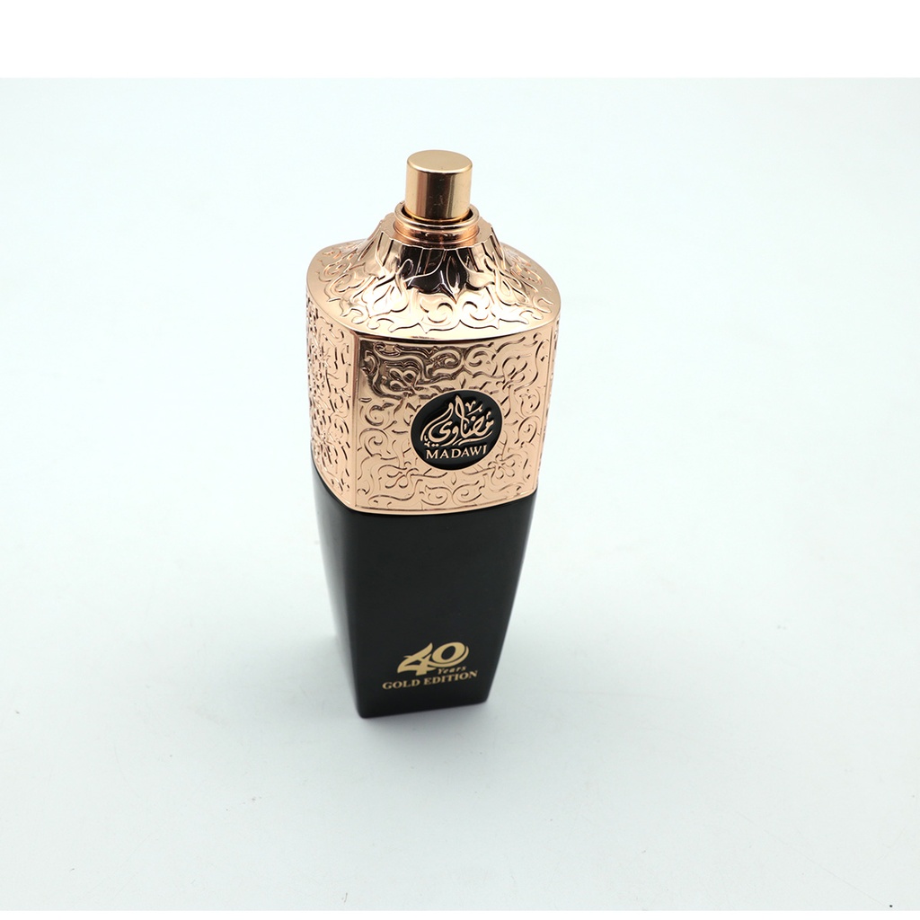 MEGA Mix EXPENSIVE Perfume Cosmetic ''12 + Luxury Perfume '' SET 1 Bleu De Chanel , Bvlgari, Tom Ford, Bella rouge, Valentino,Mizensir...ex