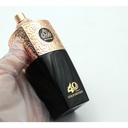 MEGA Mix EXPENSIVE Perfume Cosmetic ''12 + Luxury Perfume '' SET 1 Bleu De Chanel , Bvlgari, Tom Ford, Bella rouge, Valentino,Mizensir...ex