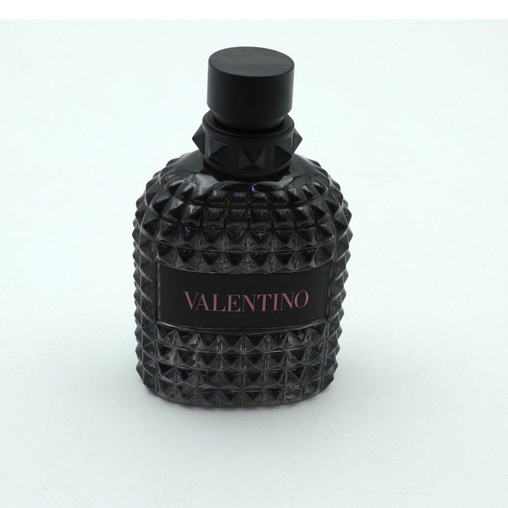 MEGA Mix EXPENSIVE Perfume Cosmetic ''12 + Luxury Perfume '' SET 1 Bleu De Chanel , Bvlgari, Tom Ford, Bella rouge, Valentino,Mizensir...ex