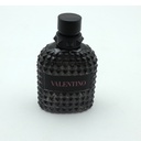 MEGA Mix EXPENSIVE Perfume Cosmetic ''12 + Luxury Perfume '' SET 1 Bleu De Chanel , Bvlgari, Tom Ford, Bella rouge, Valentino,Mizensir...ex