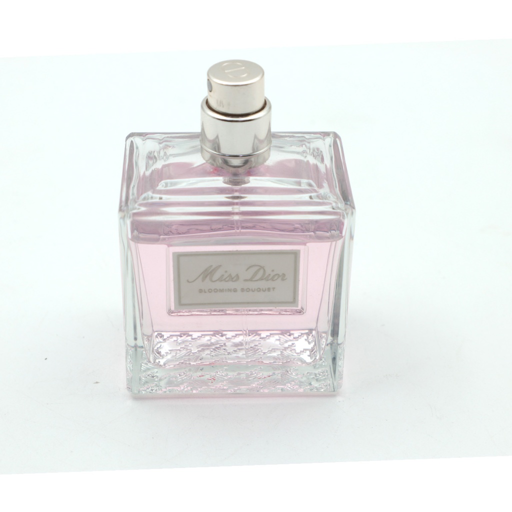 MEGA Mix EXPENSIVE Perfume Cosmetic ''12 + Luxury Perfume '' SET 1 Bleu De Chanel , Bvlgari, Tom Ford, Bella rouge, Valentino,Mizensir...ex