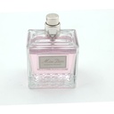 MEGA Mix EXPENSIVE Perfume Cosmetic ''12 + Luxury Perfume '' SET 1 Bleu De Chanel , Bvlgari, Tom Ford, Bella rouge, Valentino,Mizensir...ex