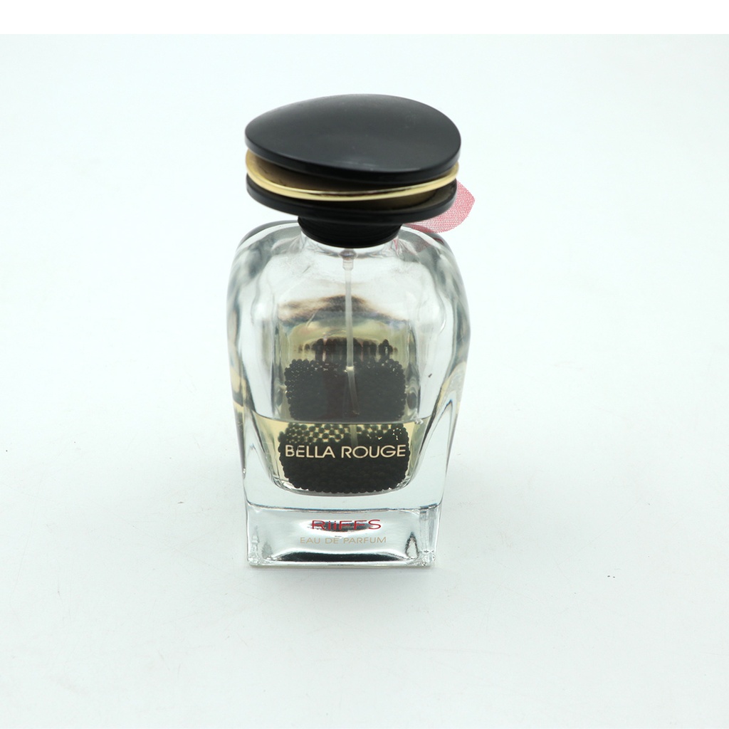 MEGA Mix EXPENSIVE Perfume Cosmetic ''12 + Luxury Perfume '' SET 1 Bleu De Chanel , Bvlgari, Tom Ford, Bella rouge, Valentino,Mizensir...ex