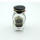 MEGA Mix EXPENSIVE Perfume Cosmetic ''12 + Luxury Perfume '' SET 1 Bleu De Chanel , Bvlgari, Tom Ford, Bella rouge, Valentino,Mizensir...ex
