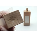 MEGA Mix EXPENSIVE Perfume Cosmetic ''12 + Luxury Perfume '' SET 1 Bleu De Chanel , Bvlgari, Tom Ford, Bella rouge, Valentino,Mizensir...ex