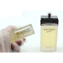 MEGA Mix EXPENSIVE Perfume Cosmetic ''12 + Luxury Perfume '' SET 1 Bleu De Chanel , Bvlgari, Tom Ford, Bella rouge, Valentino,Mizensir...ex