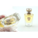 MEGA Mix EXPENSIVE Perfume Cosmetic ''12 + Luxury Perfume '' SET 1 Bleu De Chanel , Bvlgari, Tom Ford, Bella rouge, Valentino,Mizensir...ex