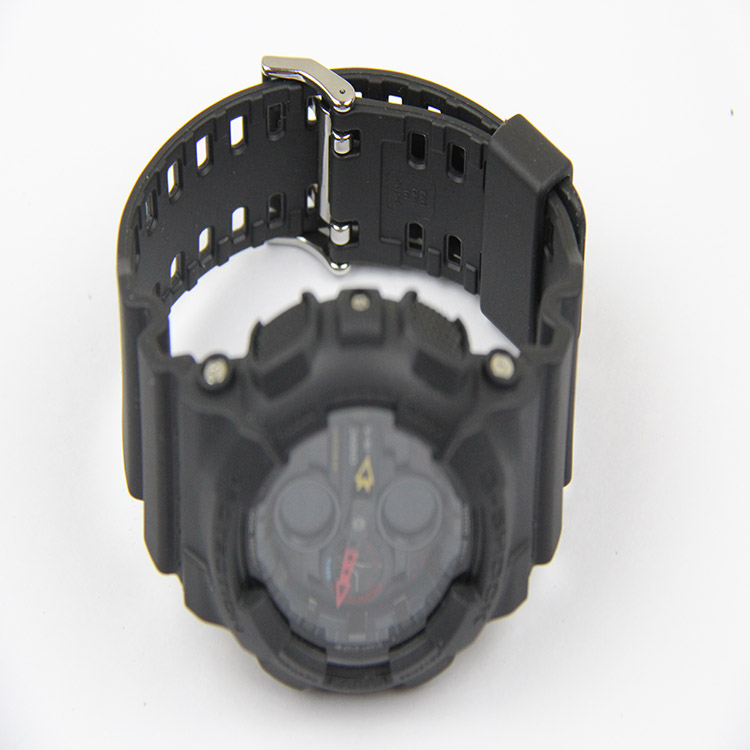 G Shock 5612 ga-140