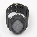G Shock 5612 ga-140