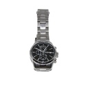 Rotary Since 1895, GB00085/04, Stainless Steel Water Resistant