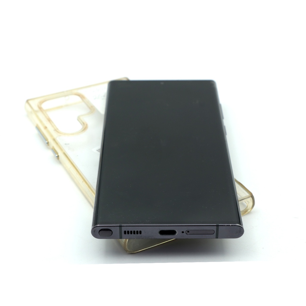 Samsung Galaxy S22 Ultra 5G, 256 gb