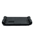 Steamdeck Oled 1tb