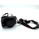 Canon EOS Rebel T5, degital slr