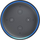 Amazon Echo Dot (3rd Gen) Smart Speaker